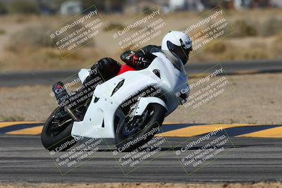 media/Mar-08-2025-TrackXperience (Sat) [[277b597a28]]/4-Level 1/Session 2 (Turn 4)/